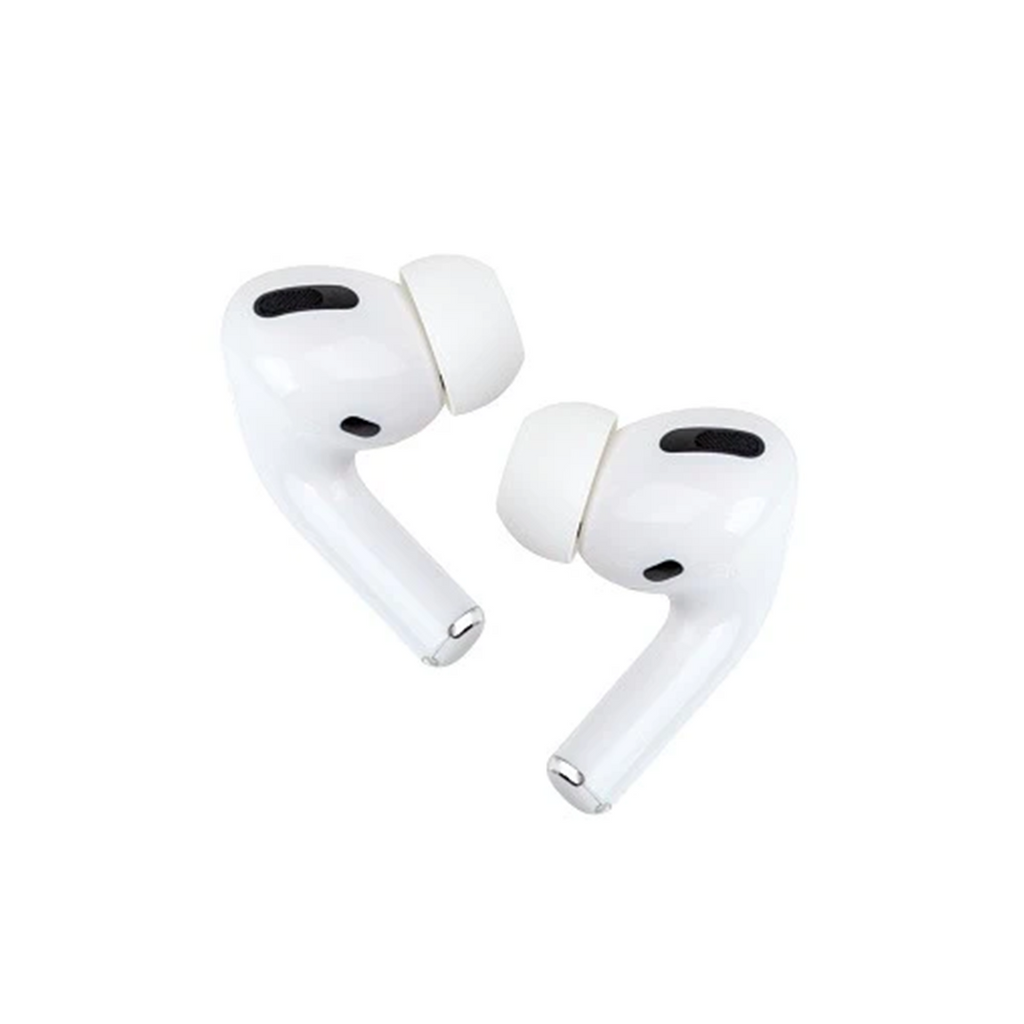 Airpods Pro 2 (2nd Gen) Buzzer Edition