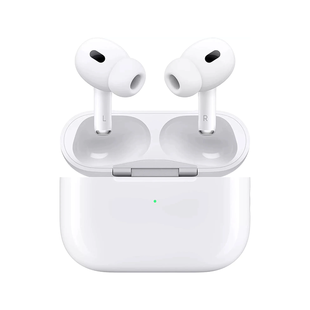 Airpods Pro 2 (2nd Gen) Buzzer Edition