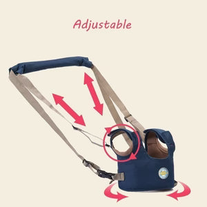Baby Walking Assistant Belt