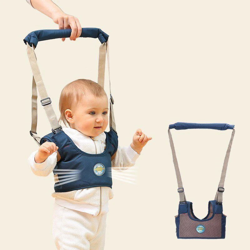 Baby Walking Assistant Belt
