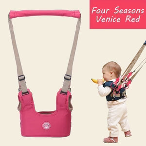 Baby Walking Assistant Belt
